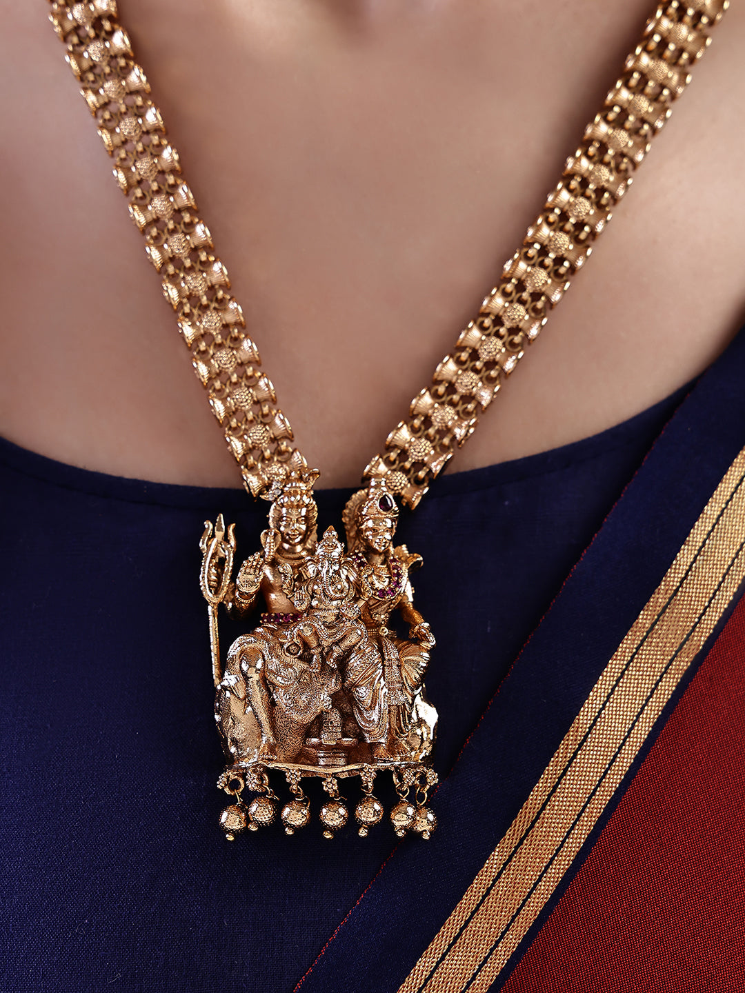 Jewellery Set