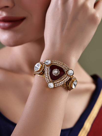 Bangle
