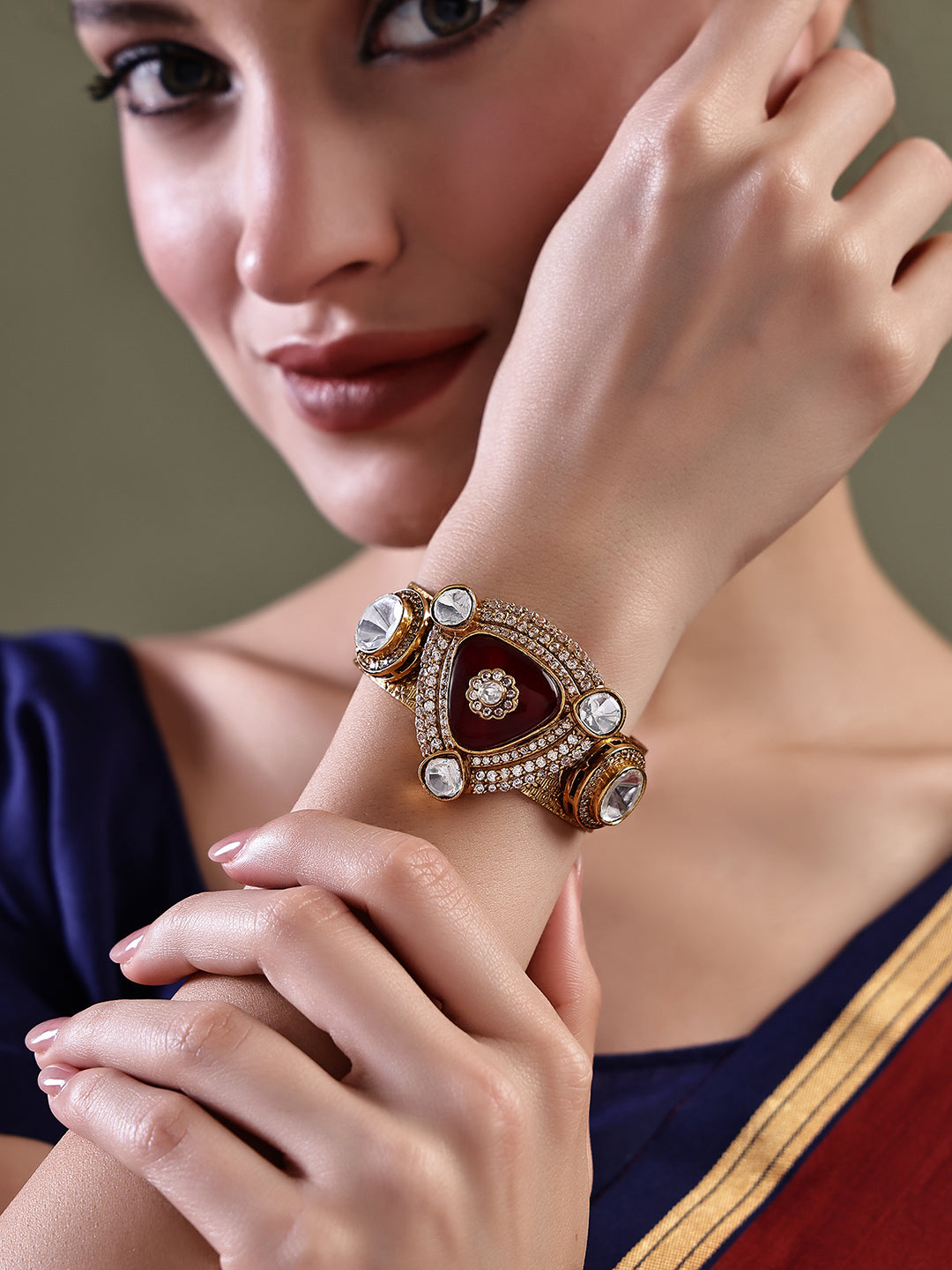 Bangle
