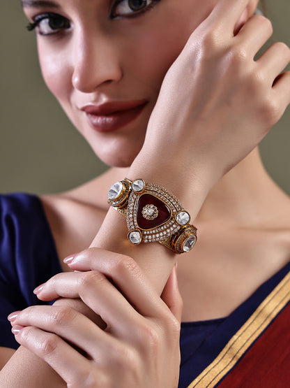 Bangle