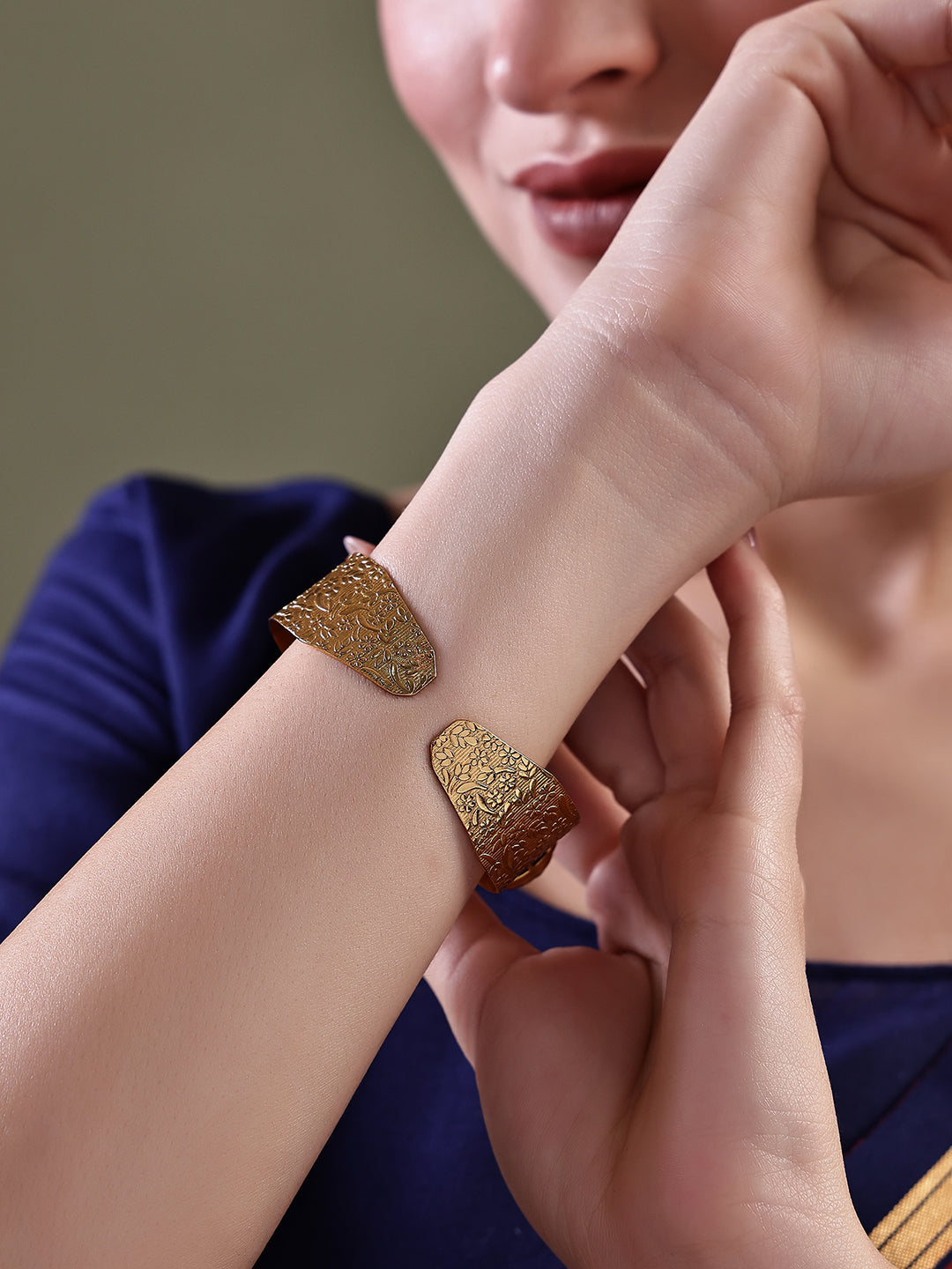 Bangle