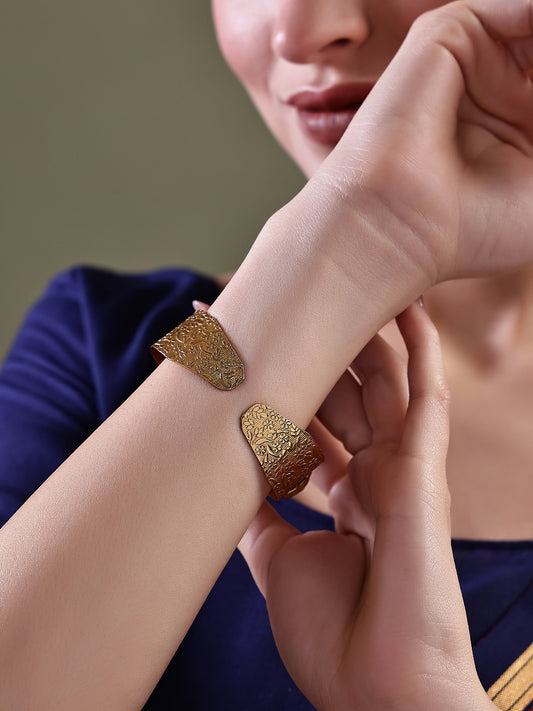 Bangle