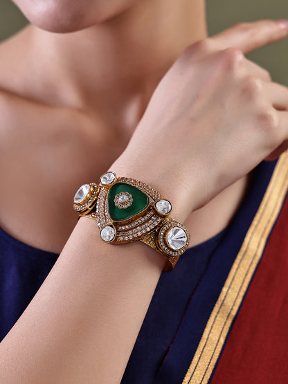 Bangle
