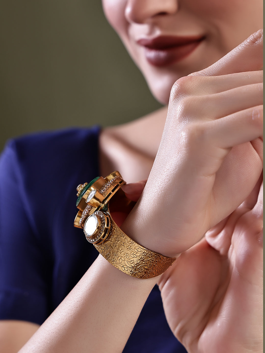 Bangle