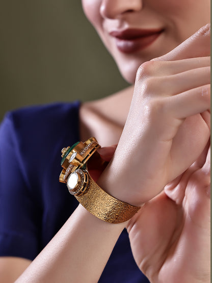 Bangle