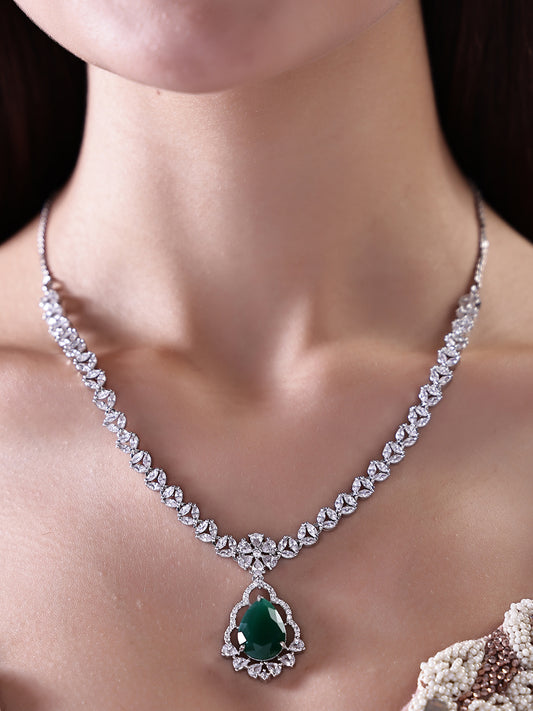 Jewellery Set