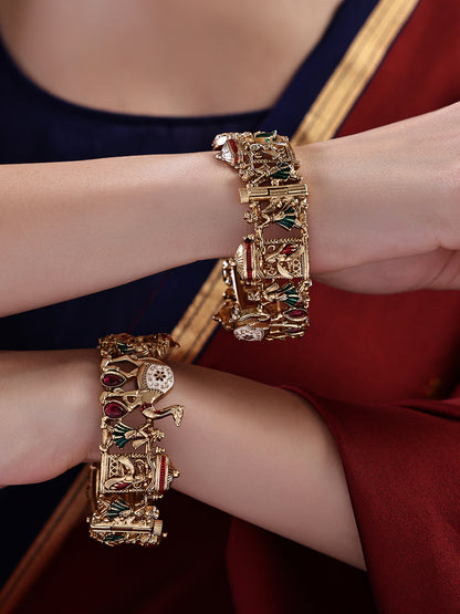 Bangle