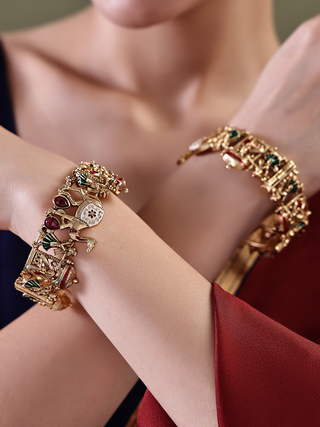 Bangle