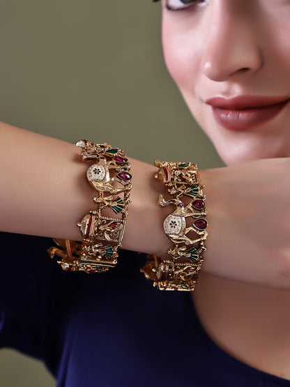 Bangle