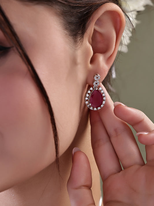 Jewellery Set