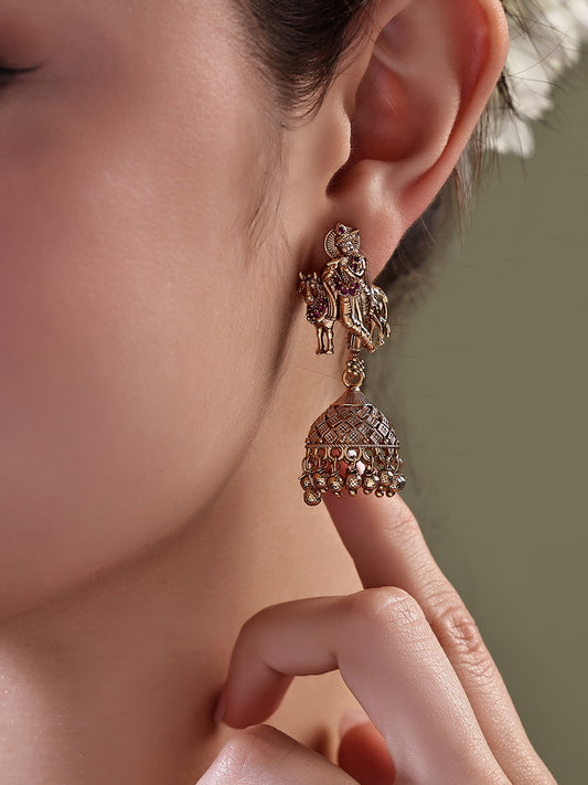 Jewellery Set