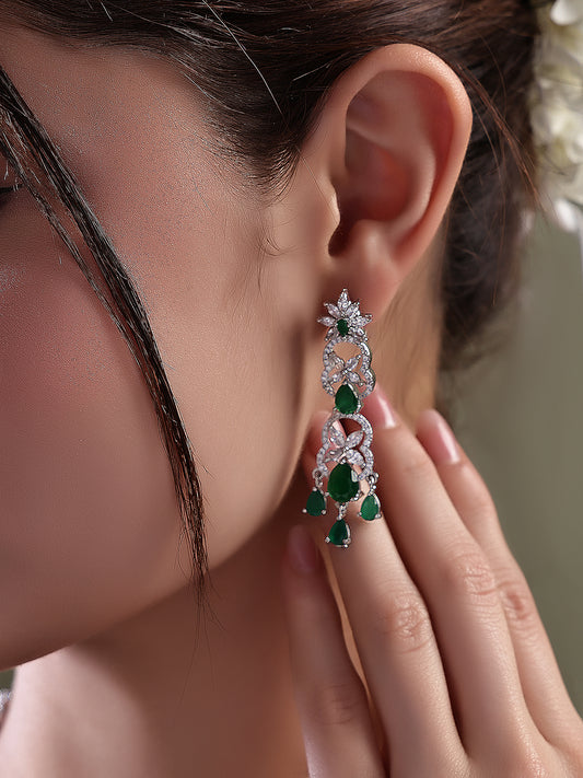 Jewellery Set