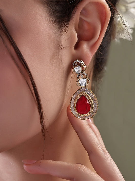 Jewellery Set