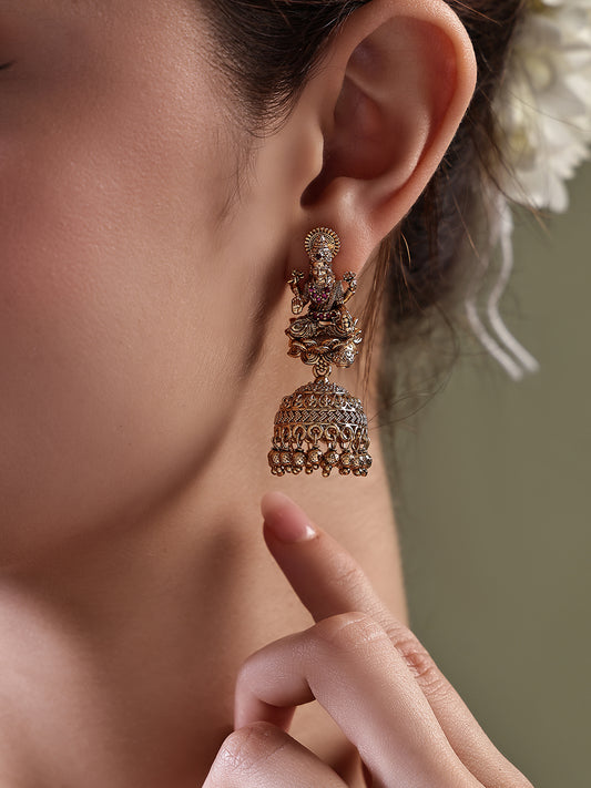 Jewellery Set