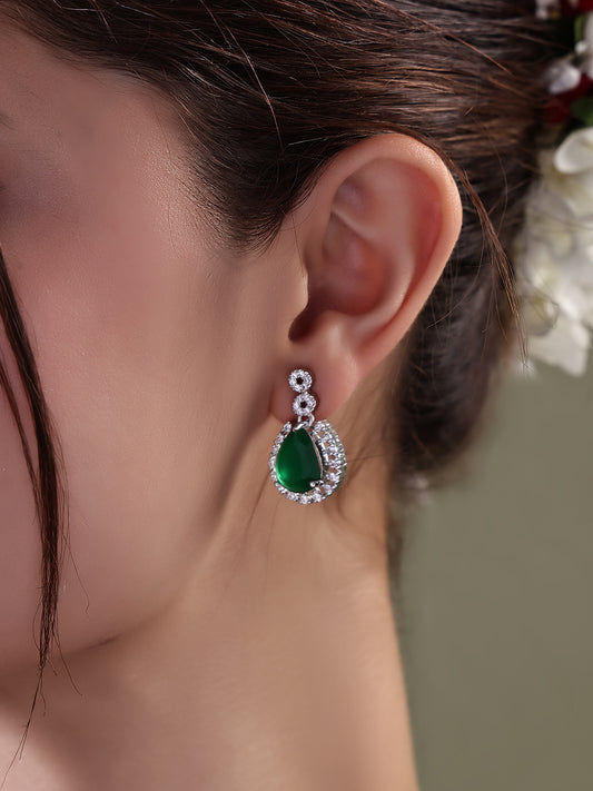 Jewellery Set