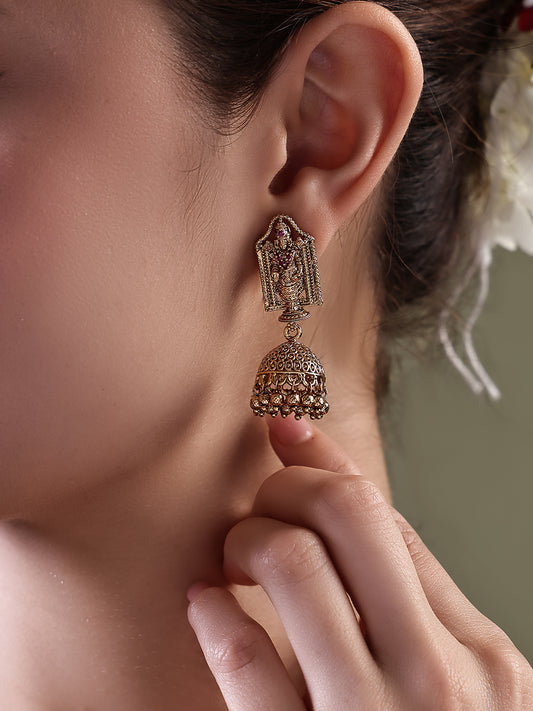 Jewellery Set
