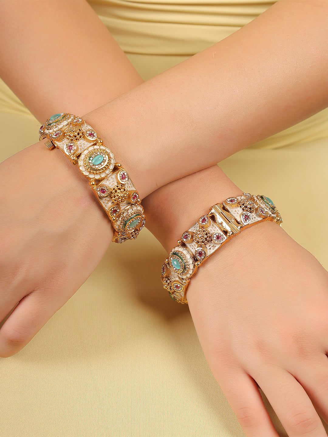 Bangle