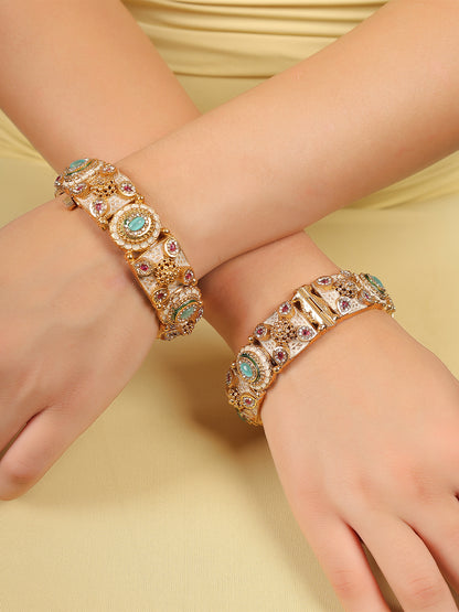 Bangle