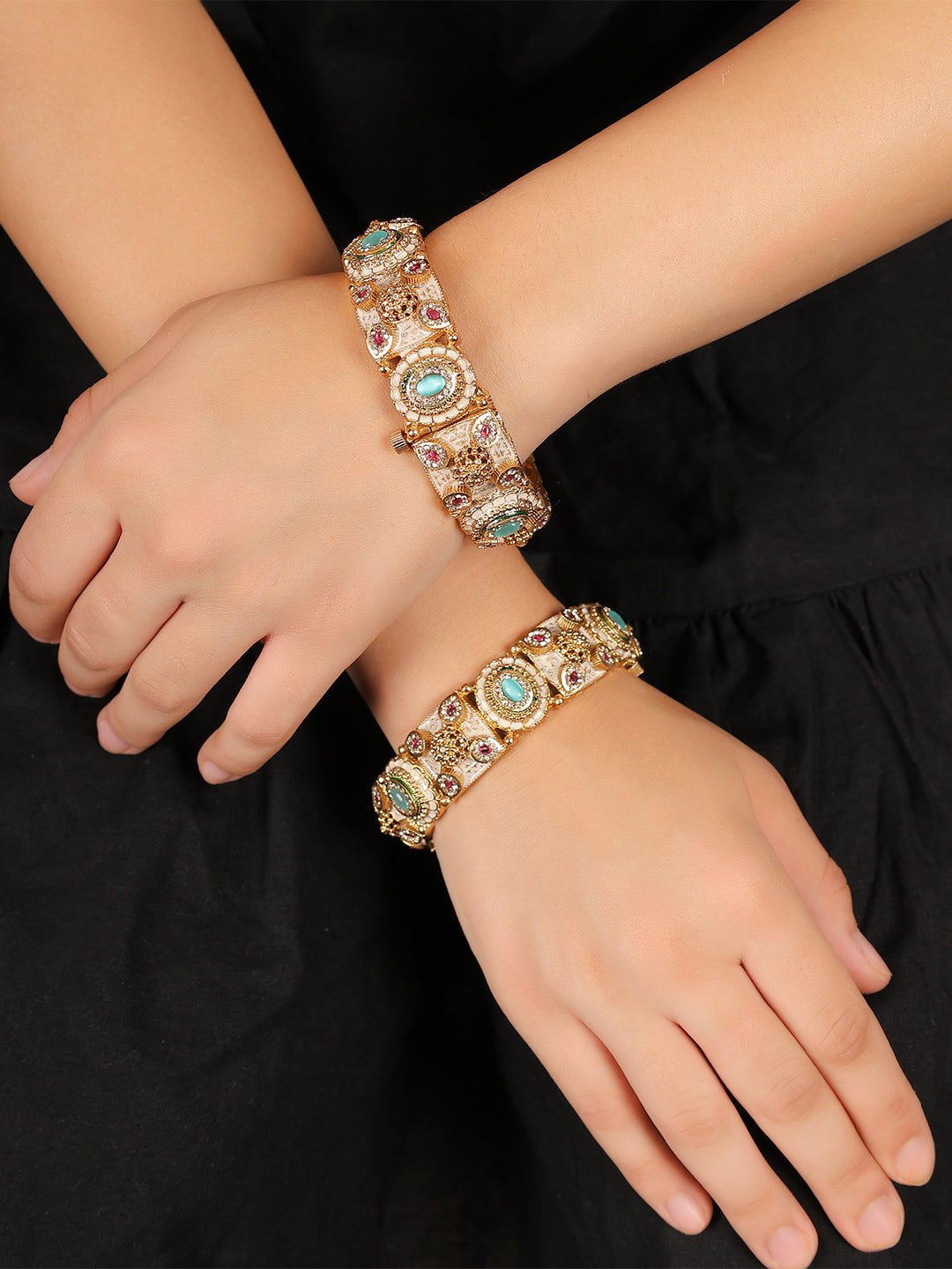 Bangle