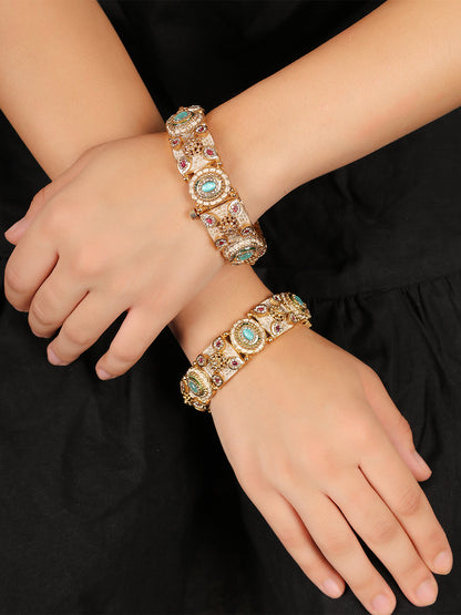 Bangle