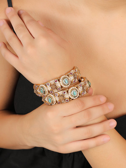 Bangle