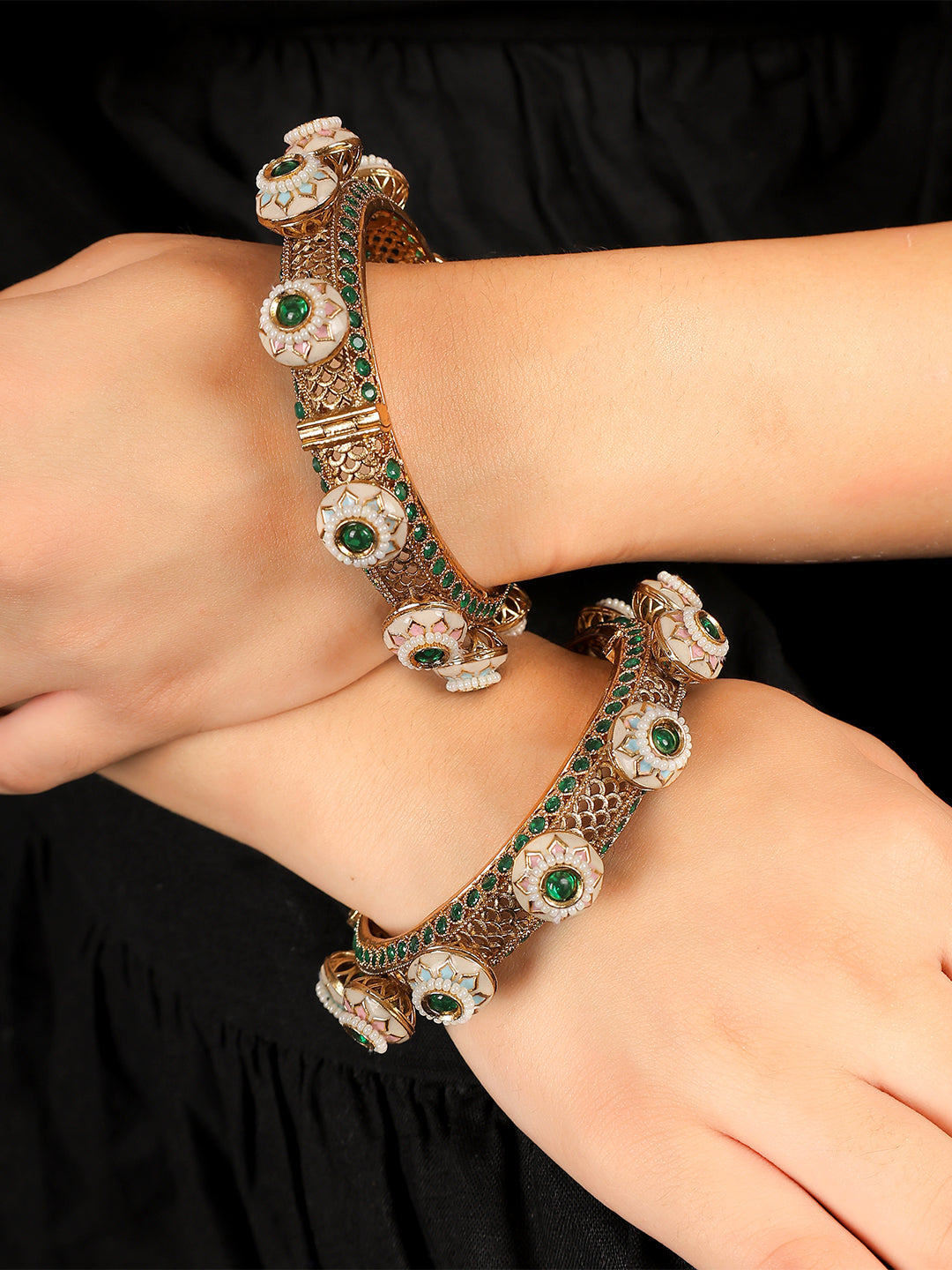 Bangle