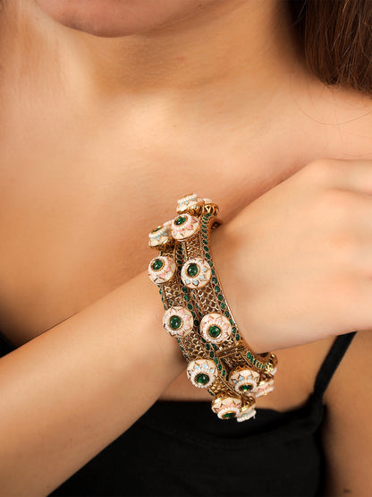 Bangle