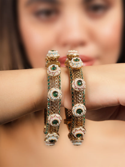 Bangle