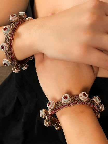 Bangle