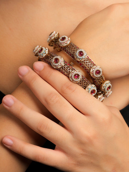 Bangle