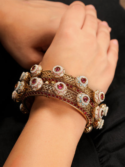 Bangle