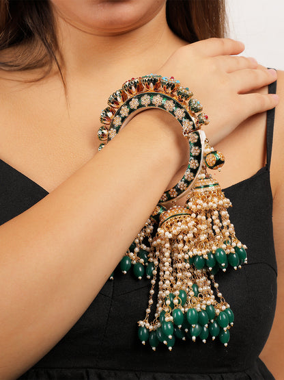 Bangle