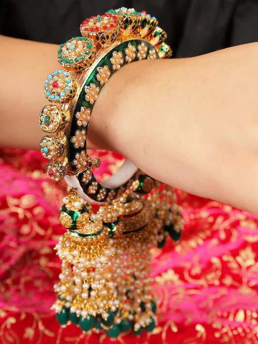 Bangle