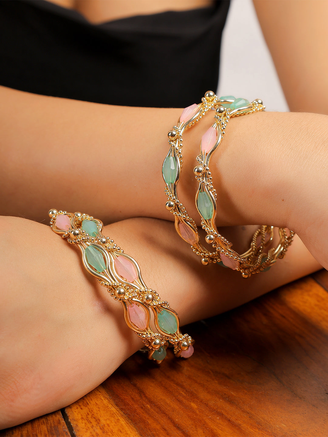 Bangle