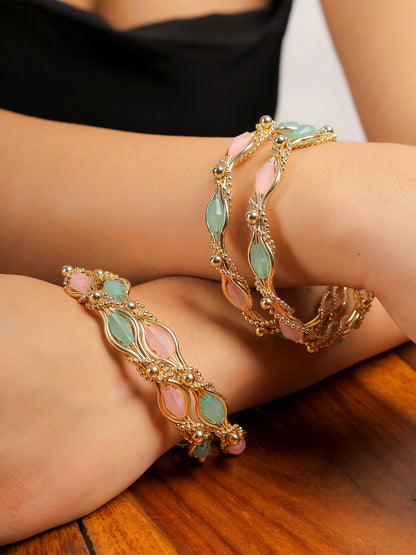 Bangle