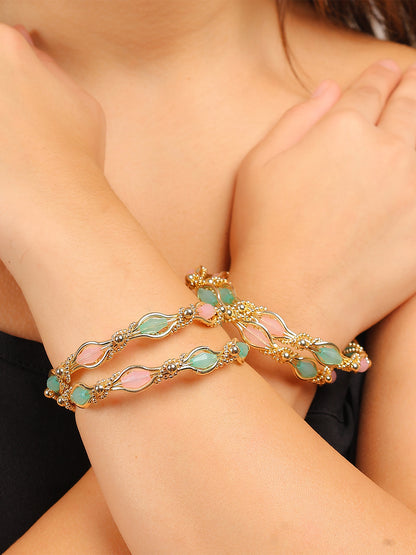 Bangle