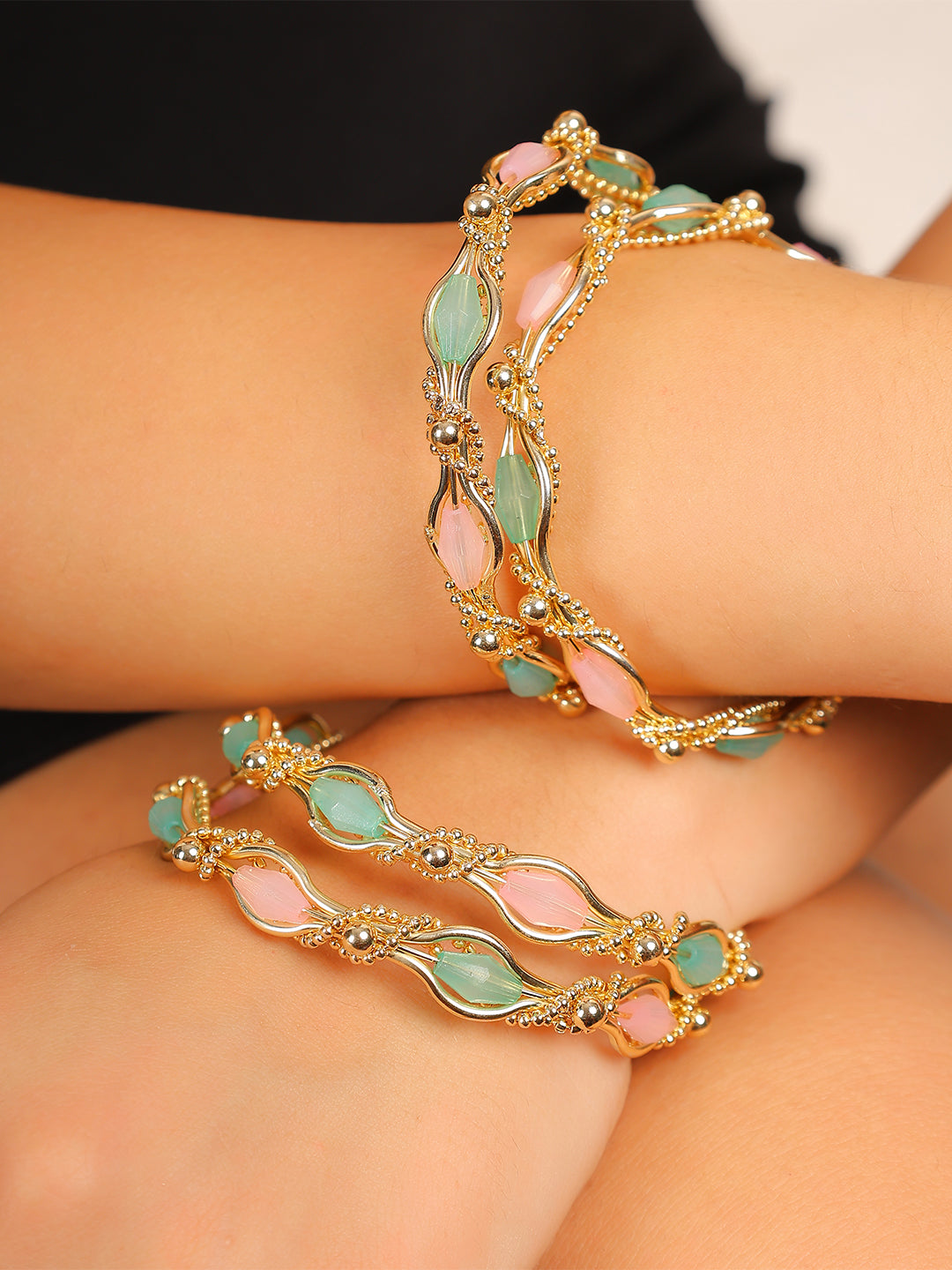 Bangle