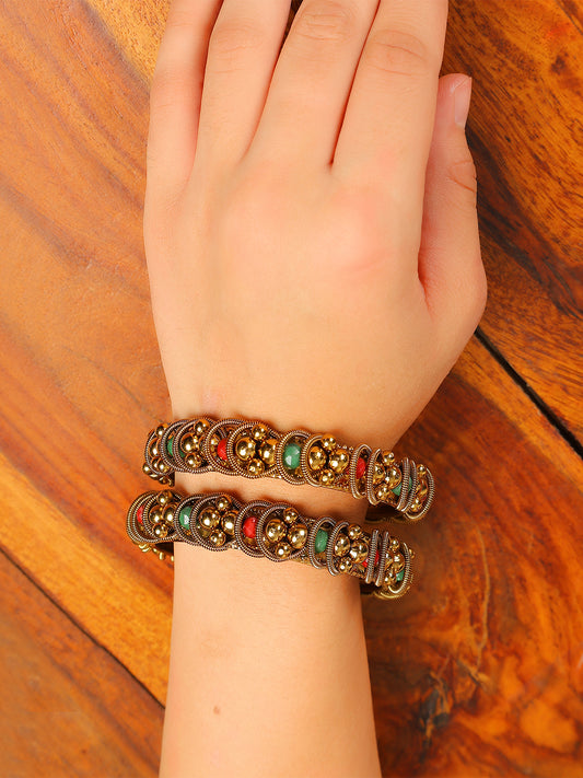 Bangle