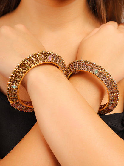 Bangle
