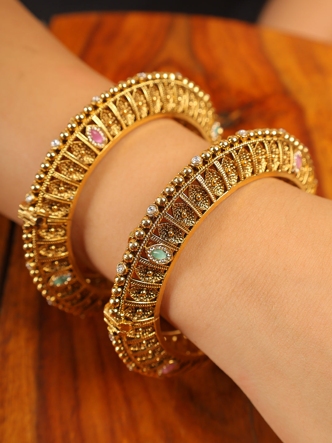Bangle