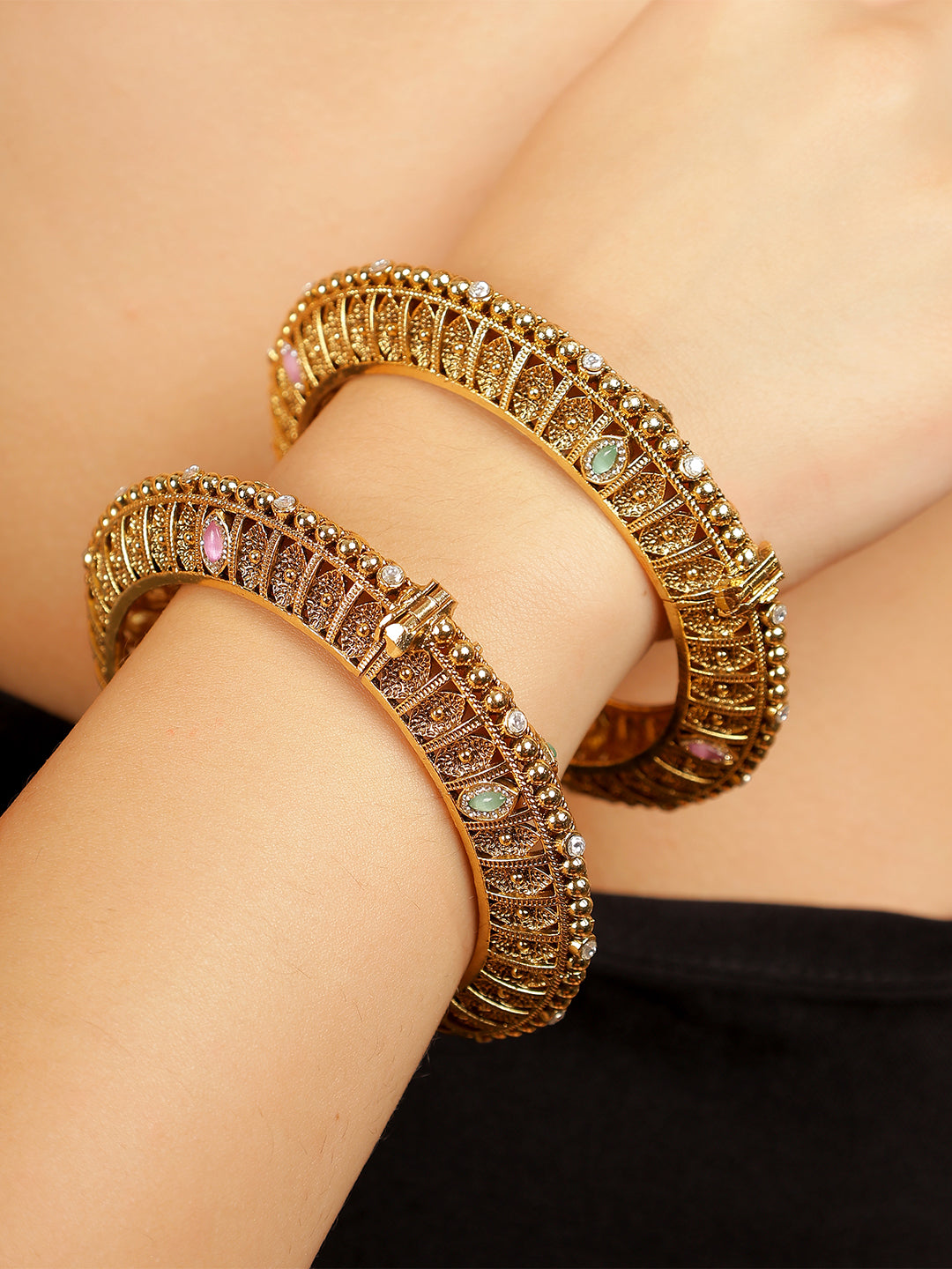 Bangle
