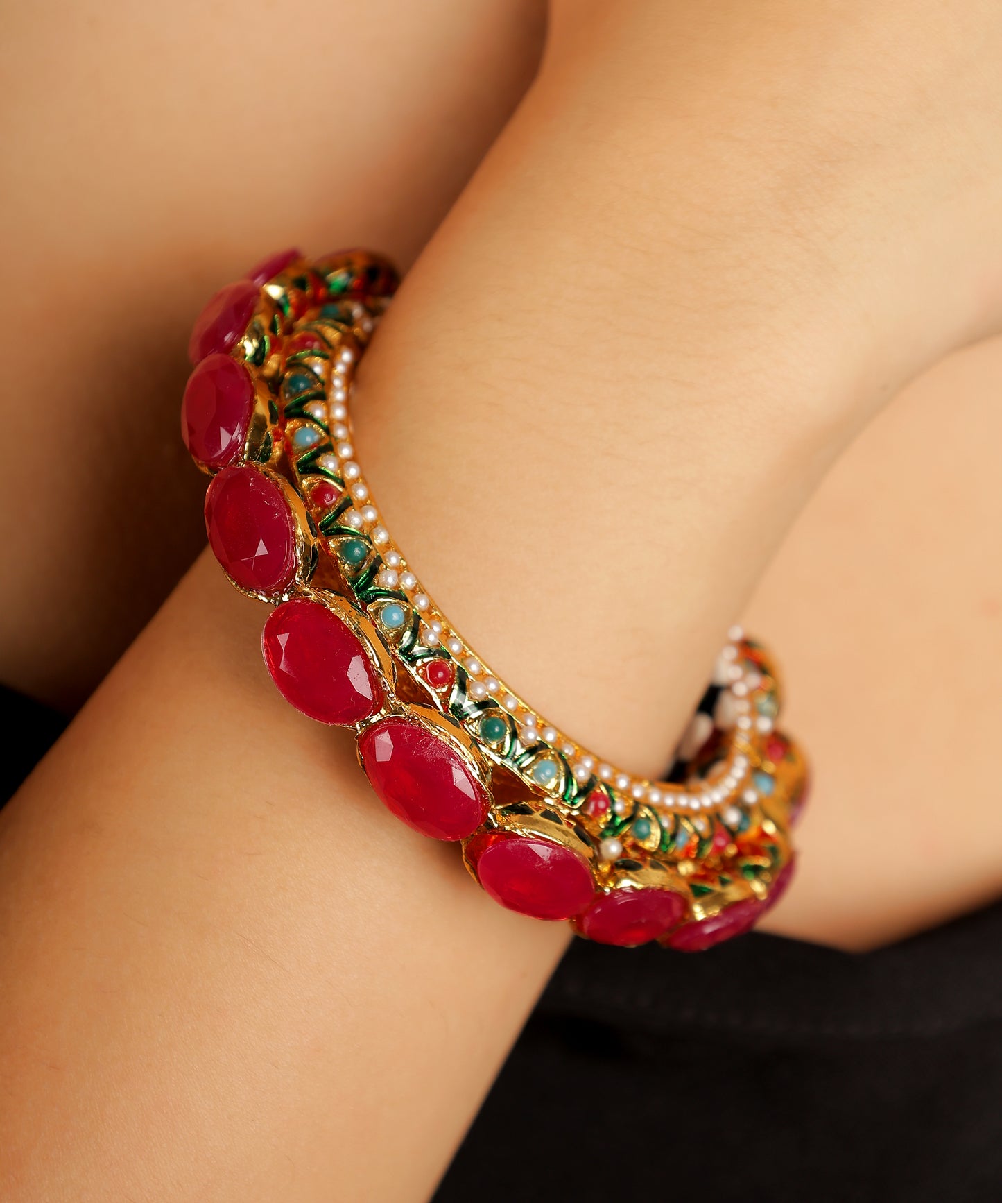 Bangle