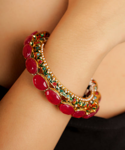 Bangle