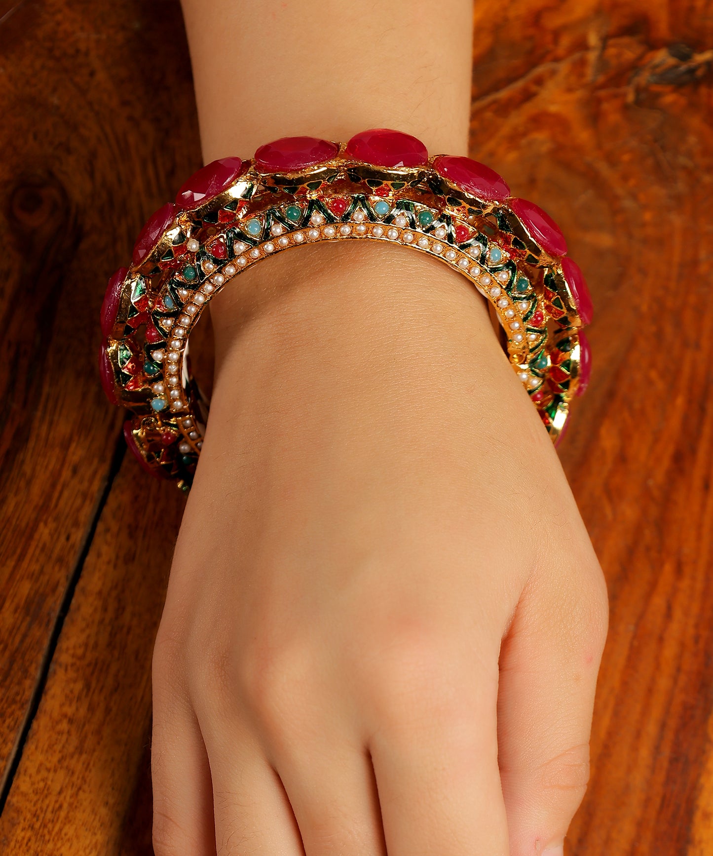 Bangle