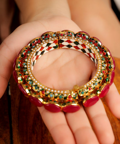 Bangle
