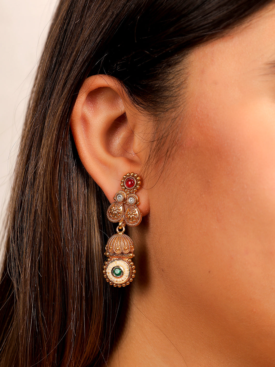 Jewellery Set