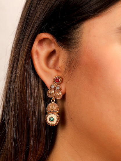 Jewellery Set