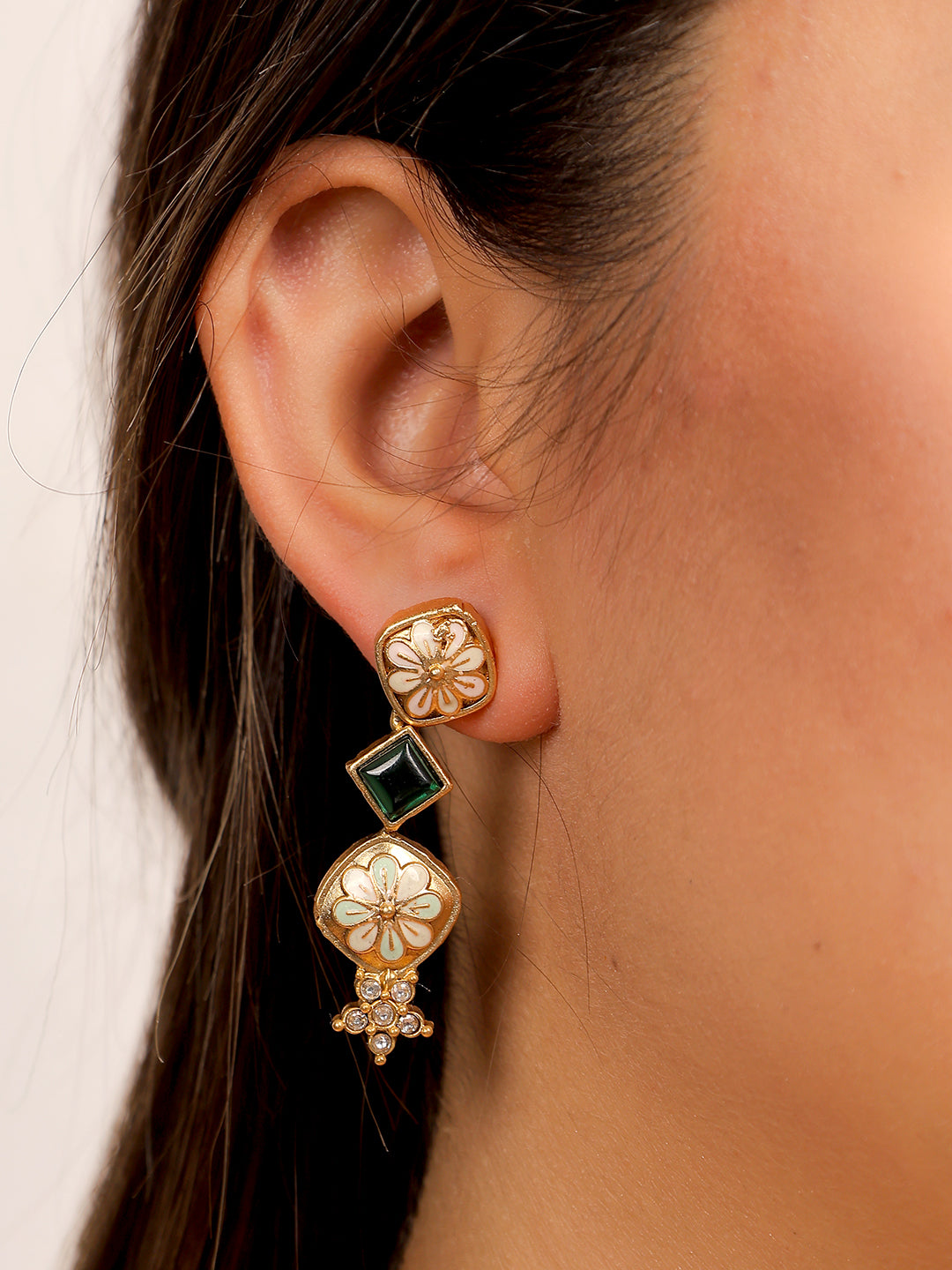 Jewellery Set