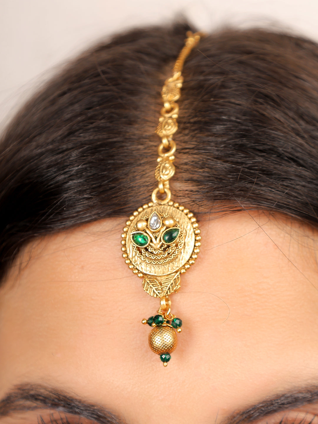 Jewellery Set