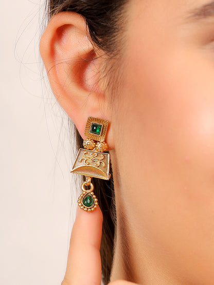 Jewellery Set